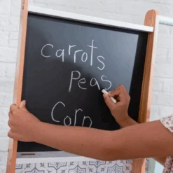 KidKraft Farmhouse Play Kitchen 14 KidKraft Farmhouse Play Kitchen -Stokke Store 85 7fdc90b2 0dd0 431a 8acb 9c78078fd7e0