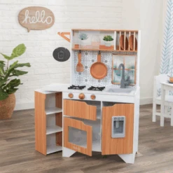 KidKraft Taverna Play Kitchen