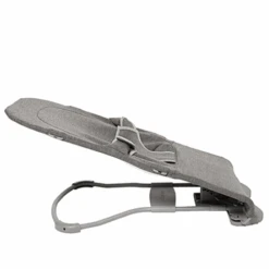 Babocush Ergonomic Bouncer -Stokke Store 8 3faa0296 0d5e 4c95 9601 93ed31a465ef
