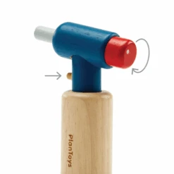 Plan Toys Chef Set 14 Plan Toys Chef Set -Stokke Store 8 572cc109 c7fb 42fd ade3 11155efa9fee