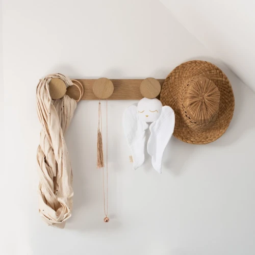 Comforterbola - Blue 2 Comforterbola - Blue - Image 2