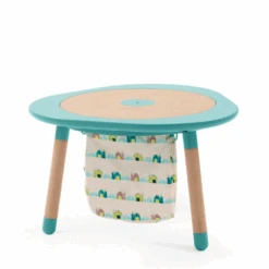 Small Cotton Bag Windmills Stokke® MuTable™