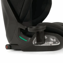 Nuna Aace™ LX Car Seat Caviar -Stokke Store 8 cd2a4e91 96a5 41cf b1d8 245e6aa1add8