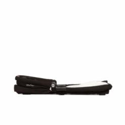 Nuna Mixx™ Carry Cot Caviar -Stokke Store 8 ebd69e01 d355 474c 9c06 cbfeb800eb78