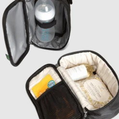 Storksak ECO BACKPACK TOFFEE -Stokke Store 8 f279cb15 aa13 4d77 8584 0721805cfa24