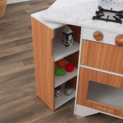 KidKraft Taverna Play Kitchen -Stokke Store 90 6f54412f 0e33 4367 9c1f f4f48bb4cf5e