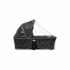 Nuna Mixx™ Carry Cot Caviar -Stokke Store 92 21b9c044 d192 4ad1 b2f4 94c9f6de724b