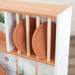 KidKraft Taverna Play Kitchen -Stokke Store 93 8315018e 3596 4046 8443 3af09d25451c