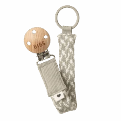 BIBS Pacifier Clips -Stokke Store 9401101 5713795220762 BIBS PacifierClip SandIvory 1000x1000 900x b45da1ba f76a 432d 80d7 16df77b708e1