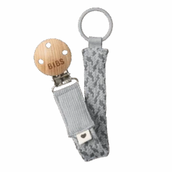 BIBS Pacifier Clips -Stokke Store 9401102 5713795220779 BIBS PacifierClip CloudIron 1000x1000 900x ce5318dd fda4 48be b374 9ea77efc49ed