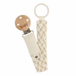 BIBS Pacifier Clips -Stokke Store 9401110 5713795238613 BIBS PacifierClip IvoryVanilla 1000x1000 900x 2f34ac96 0c63 4476 8efd 34429e123458