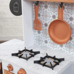 KidKraft Taverna Play Kitchen -Stokke Store 95 8afc6f13 5c0b 498d a494 e549c7a961dc