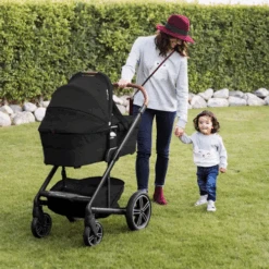 Stokke Store -Stokke Store 95 af1c4604 d4a2 4d1d b40c 0fe68be10503