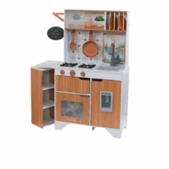 KidKraft Taverna Play Kitchen -Stokke Store 97 928a31c4 28e4 44bd ad1c 92337274ea62