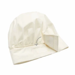 Plan Toys Chef Set 15 Plan Toys Chef Set -Stokke Store 9 0e01174a 0c62 4ea8 b59c aa3df1c643a2