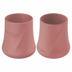 Silicone Cup 2-pack -Stokke Store 9 2efea1c7 3f91 4422 8ff0 135e4ea08be8