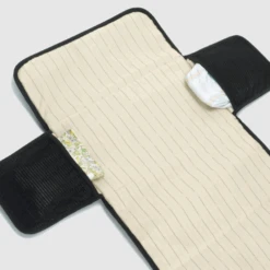 Storksak ECO BACKPACK TOFFEE -Stokke Store 9 47f9d526 644a 464a b9db 4115fad465f4