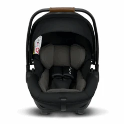 Nuna Car Seat Arra™ Next Caviar 12 Nuna Car Seat Arra™ Next Caviar -Stokke Store 9 534daa2c 629e 43e7 bbc3 d9d3df4274c4