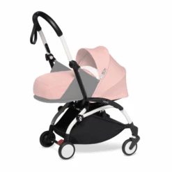 BABYZEN YOYO² Frame 7 BABYZEN YOYO² Frame -Stokke Store 9 942df207 e008 4e75 928c 980d67e56577