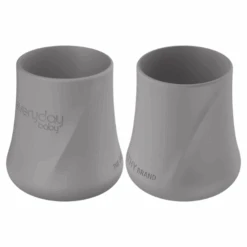 Silicone Cup 2-pack -Stokke Store 9 972ee079 7035 4c5e b1e6 ef568218a3de
