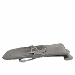 Babocush Ergonomic Bouncer -Stokke Store 9 9782d0a9 9abe 499a a422 e3ab587eb25b