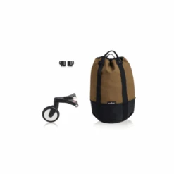 Babyzen YOYO Bag 20 Babyzen YOYO Bag -Stokke Store 9 d9a9aef0 8634 4905 8a72 60bca104634d