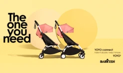 BABYZEN YOYO Connect Frame 11 BABYZEN YOYO Connect Frame -Stokke Store ANIMATED WEB BANNER 690x413 1