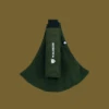 Toddler Carrier Army Green