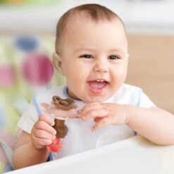 Haakaa Flower Fresh Food Feeder & Cover Set -Stokke Store BHK147 9 1500x 3dc60da2 f09a 4ec8 b98a 535bbca22239