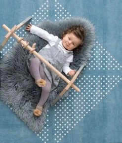 Prettier Playmats Earth Marine -Stokke Store Bearb 1552