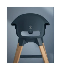 High Chair Fjord Blue Stokke® Clikk™ -Stokke Store Clikk FjoBl 211123 057 p eCom