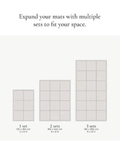 Prettier Playmats Earth Marine -Stokke Store ExpandYourSpace 800x d9622b73 6aa6 45a7 9dc6 d43fbad681a7