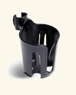 Babyzen YOYO Cup Holder 11 Babyzen YOYO Cup Holder -Stokke Store GIF YOYO cupholder bassinet 1