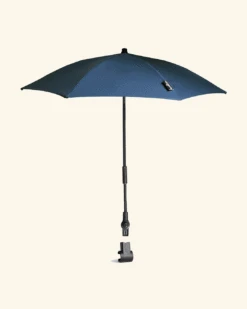 Babyzen YOYO Parasol 23 Babyzen YOYO Parasol -Stokke Store GIF YOYO parasol 1080x1350 LOGO