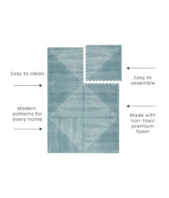 Prettier Playmatsearth Clay -Stokke Store Info Earth Marine 800x 2f5c8a4d 706b 42e8 b8d0 2c93925bdef2