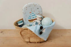 Little Dutch Beach Towel Sailors Bay 7 Little Dutch Beach Towel Sailors Bay -Stokke Store LD125100 04 1440x 5f93d15d be7f 4d26 8239 10c602cdf8cb