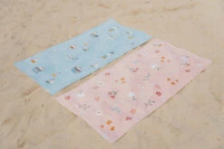 Little Dutch Beach Towel Sailors Bay 8 Little Dutch Beach Towel Sailors Bay -Stokke Store LD125100 07 1440x 433acd37 c0c0 4bab ab5d 07b52b9a6bc5