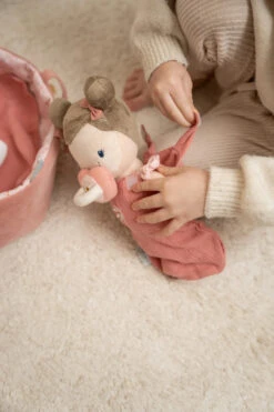 Little Dutch Baby Doll Rosa Little Pink Flowers 15 Little Dutch Baby Doll Rosa Little Pink Flowers -Stokke Store LD4553 BabyDollRosa 3 9d39c9e4 3cfd 4ebe ba97 2f11628b192b