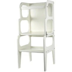 3-in-1 Learning Tower, White -Stokke Store MLP307060b 1024x1024 4f92517d 97cc 4612 8c84 1d69b886ebda