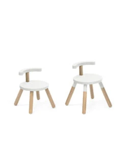 Chair White Stokke® MuTable™ V2 6 Chair White Stokke® MuTable™ V2 -Stokke Store MuTable Chair Low High White 5578 1200x1200 395ebe02 90fb 44b6 9bb1 a95a6b45f727