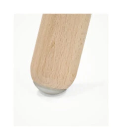 White Stokke® MuTable™ V2 -Stokke Store MuTable Table CloverGreen 220913 5760 eCom