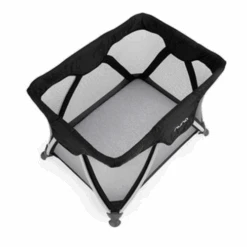 Nuna Waterproof Sheet (Sena & Sena Aire)