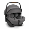 Nuna Car Seat Arra™ Next Granite