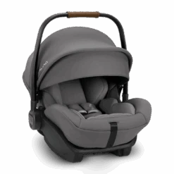 Nuna Car Seat Arra™ Next Granite