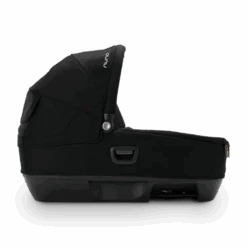 Nuna Car Seat Cari™ Next Caviar