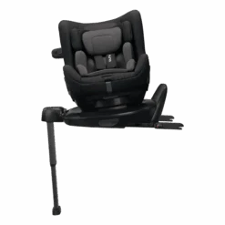 Nuna Car Seat Todl™ Next Caviar