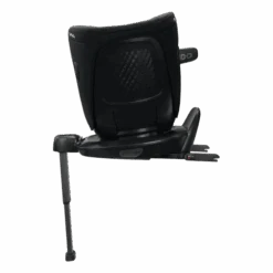 Nuna Car Seat Todl™ Next Caviar -Stokke Store Nuna TODLnext Caviar SIP Vent GL Web 359a