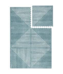 Prettier Playmats Earth Marine -Stokke Store PPP 20