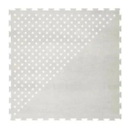 Prettier Playmatsearth Dove