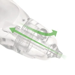 Haakaa Silicone Penguin Nasal Aspirator 11 Haakaa Silicone Penguin Nasal Aspirator -Stokke Store SGE042 CleaningDual Valve 2 1800x1800 962a7ea4 2449 4945 8673 776ea0c38ba4